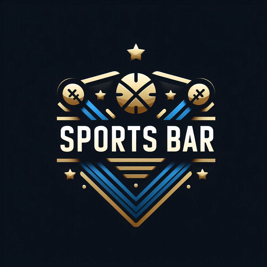 Sports Bar Insider